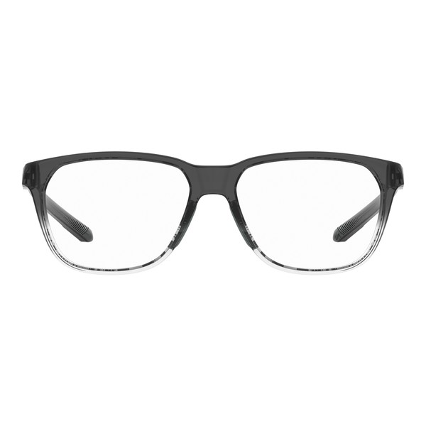 GLASSES UNDER ARMOUR UNISEX UA5024B59F515 (Lens/Bridge/Temple) 55/15/140 mm)